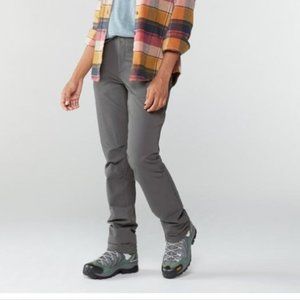 REI Co-op Activator 3.0 Pants - Women's Asphalt XS